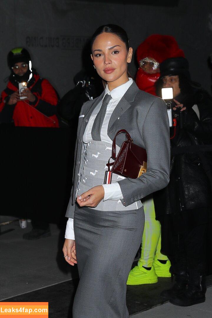 Eiza Gonzalez / eizagonzalez / elisagonz leaked photo photo #1633