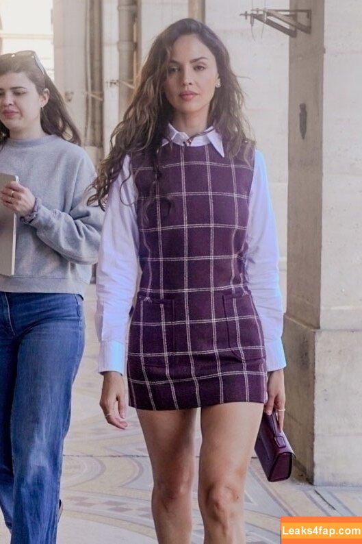 Eiza Gonzalez / eizagonzalez / elisagonz leaked photo photo #1785