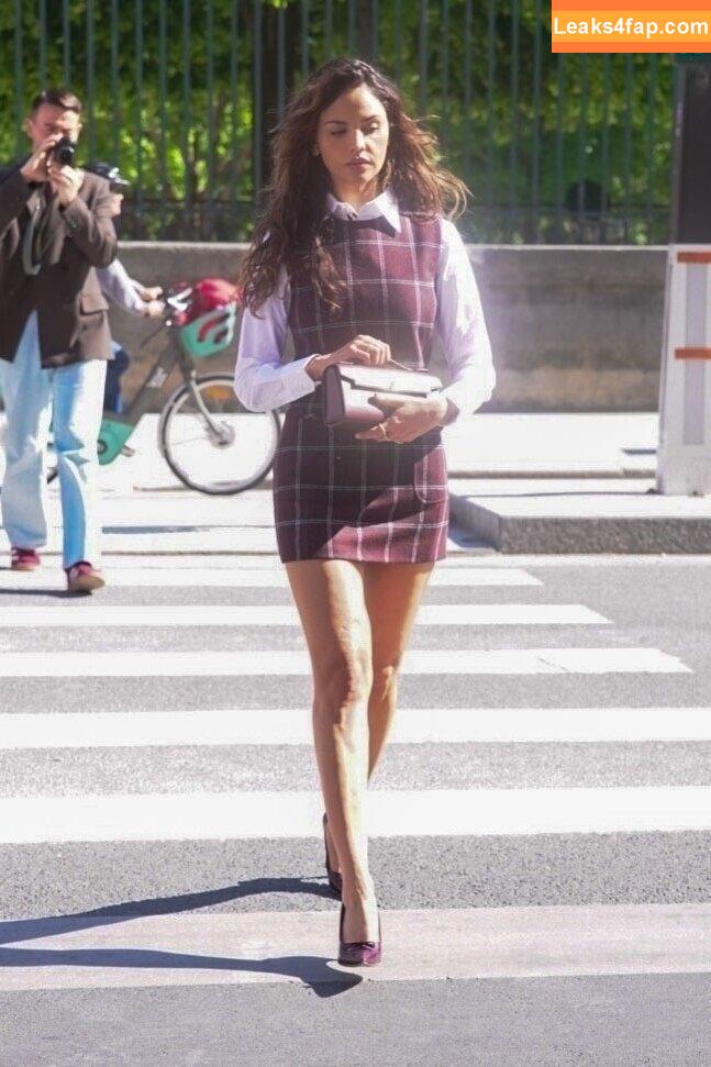 Eiza Gonzalez / eizagonzalez / elisagonz leaked photo photo #1793