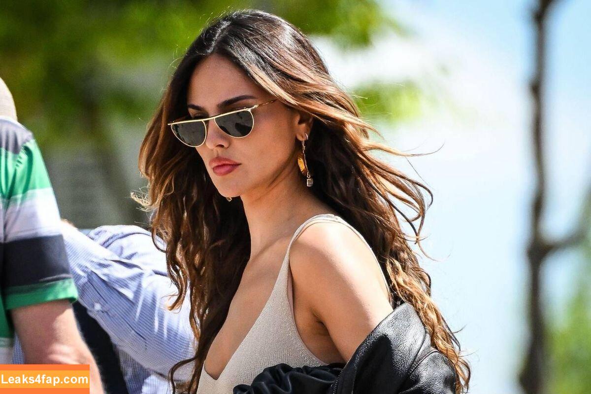 Eiza Gonzalez / eizagonzalez / elisagonz leaked photo photo #1841