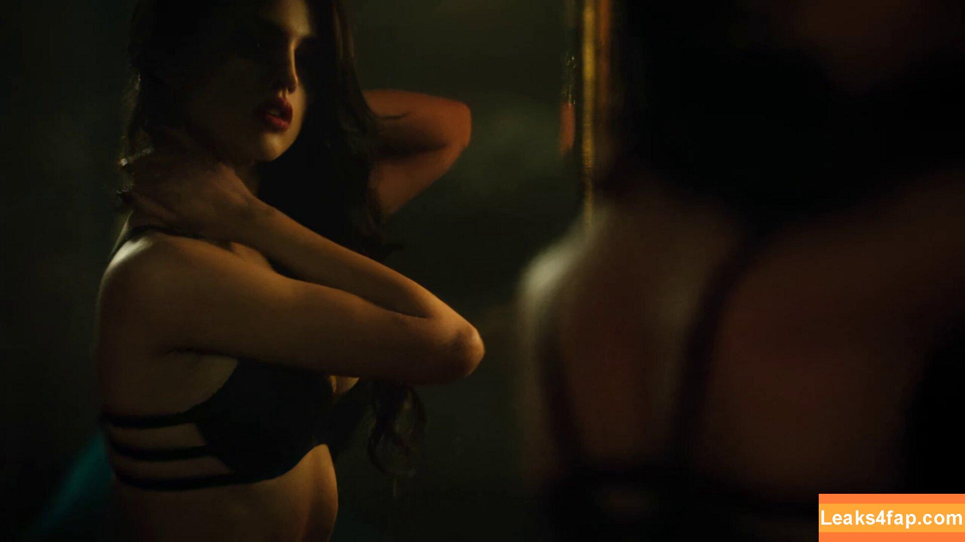 Eiza Gonzalez / eizagonzalez / elisagonz leaked photo photo #1850