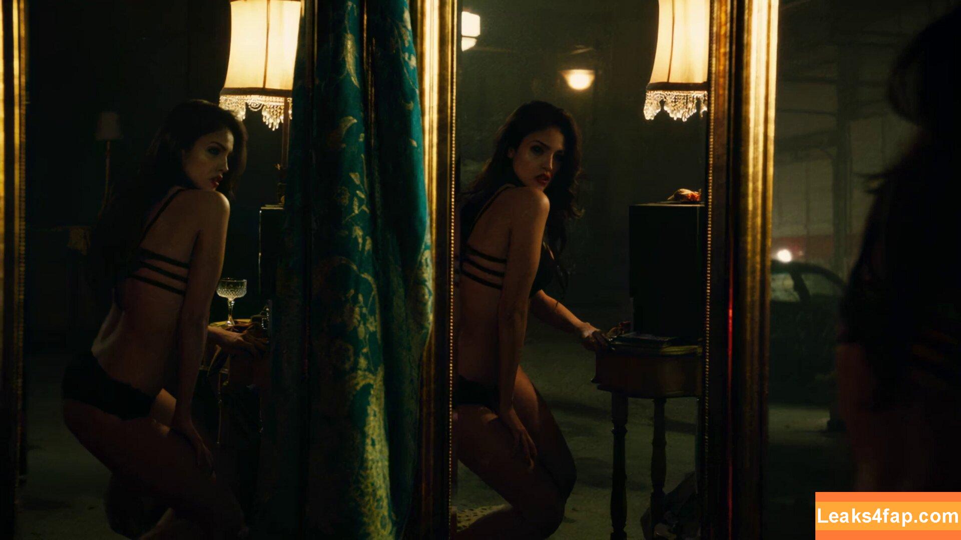 Eiza Gonzalez / eizagonzalez / elisagonz leaked photo photo #1853