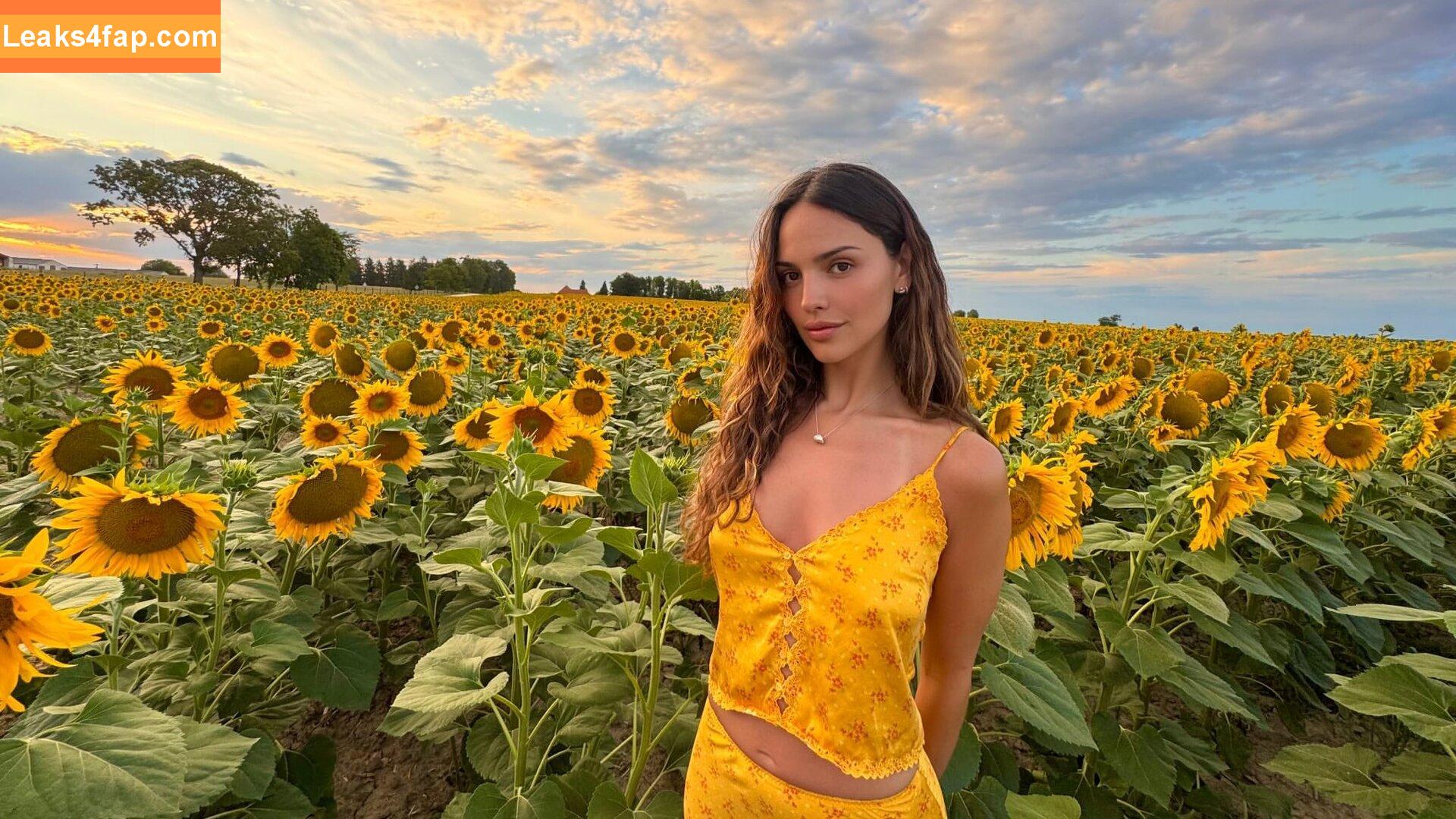 Eiza Gonzalez / eizagonzalez / elisagonz leaked photo photo #1858