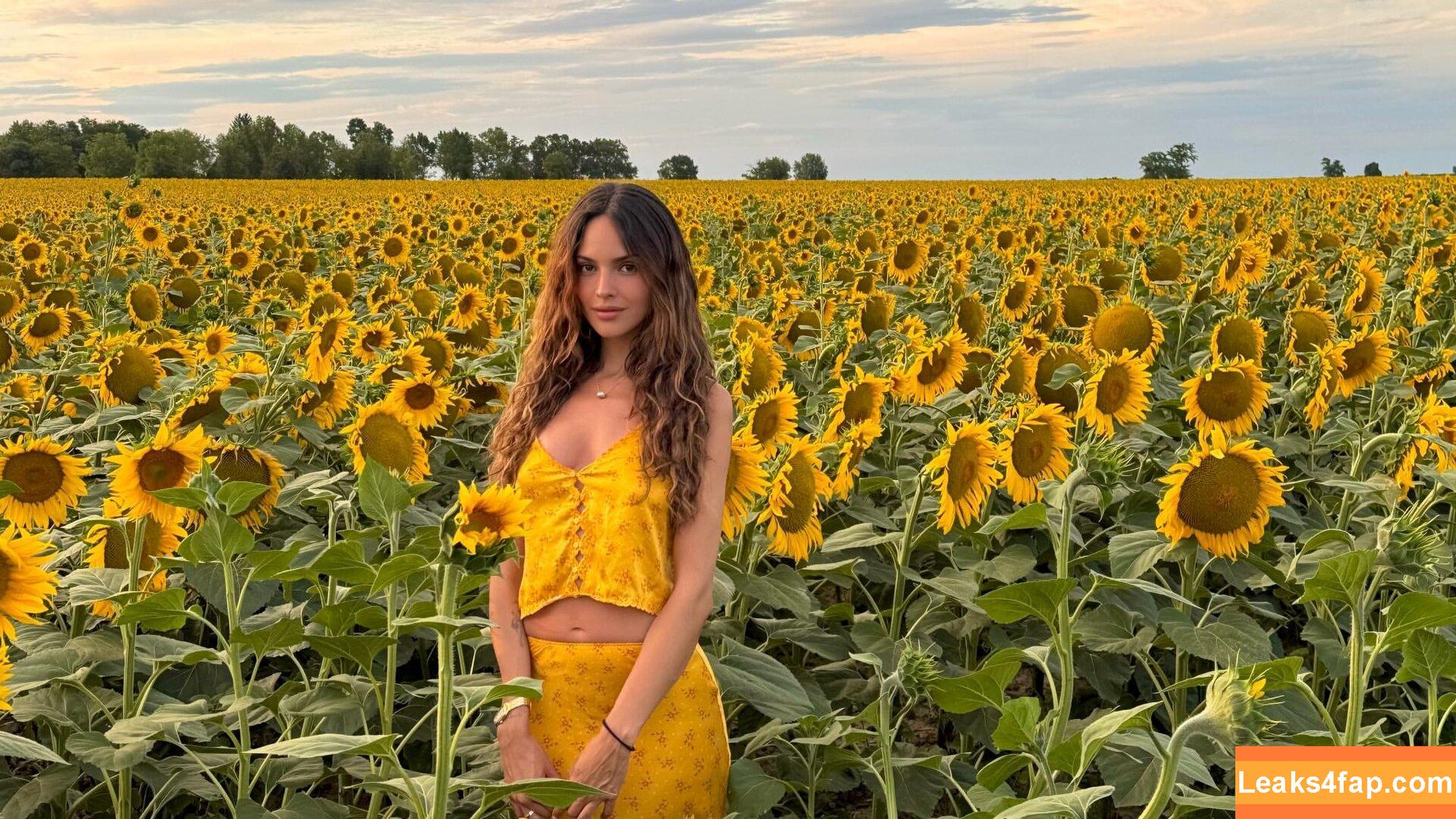 Eiza Gonzalez / eizagonzalez / elisagonz leaked photo photo #1859