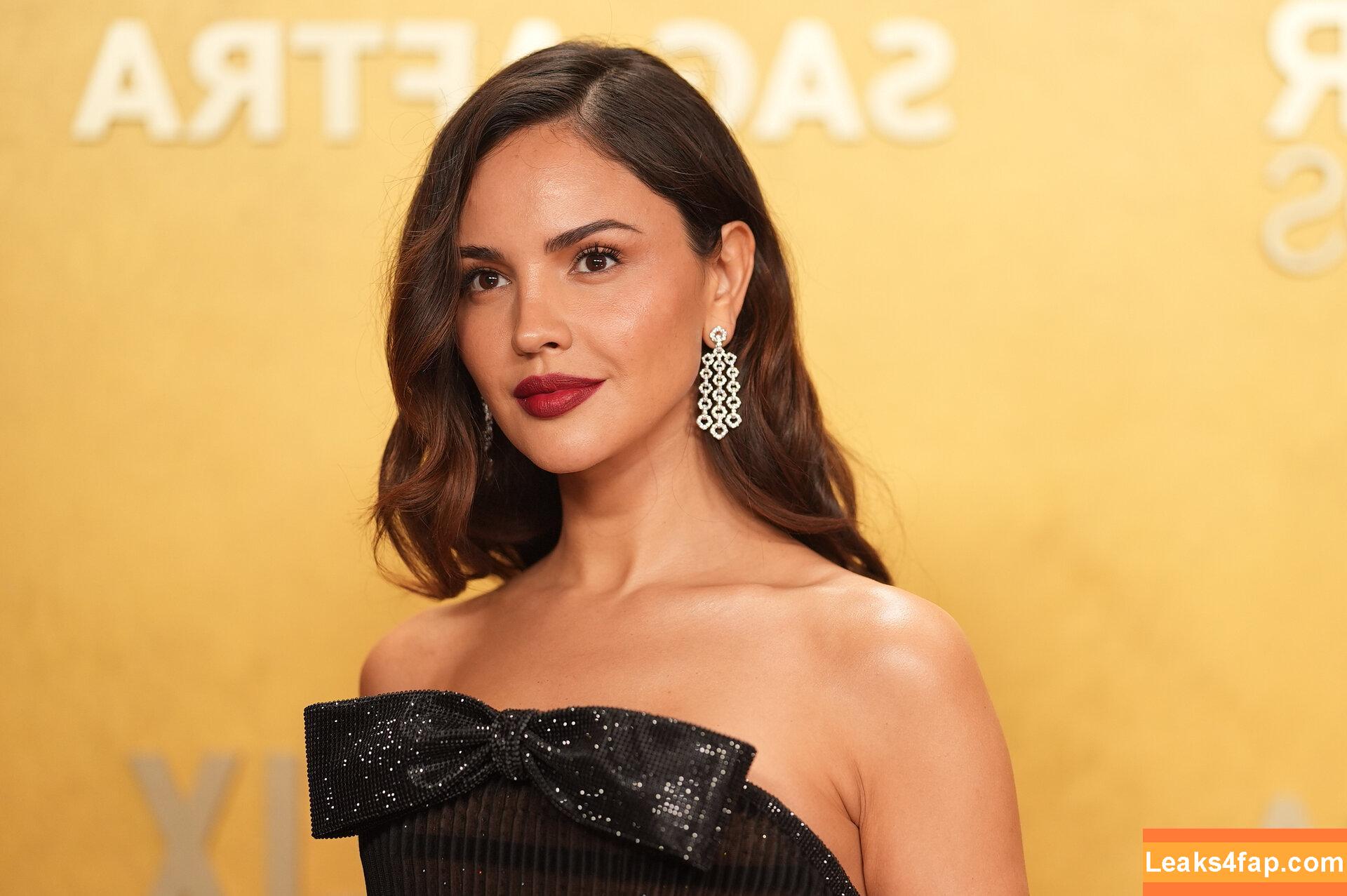 Eiza Gonzalez / eizagonzalez / elisagonz слитое фото фото #1876