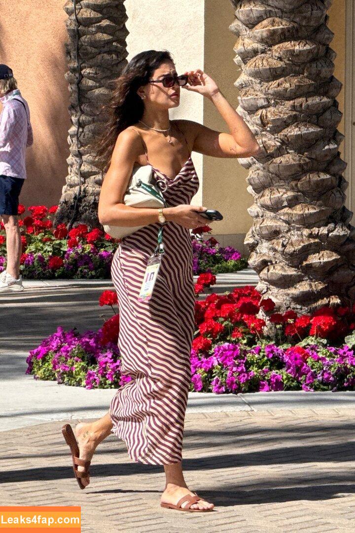 Eiza Gonzalez / eizagonzalez / elisagonz leaked photo photo #1879