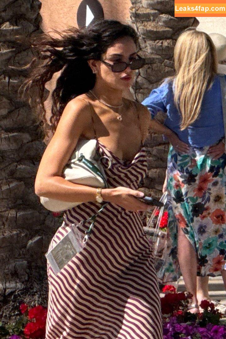 Eiza Gonzalez / eizagonzalez / elisagonz leaked photo photo #1883