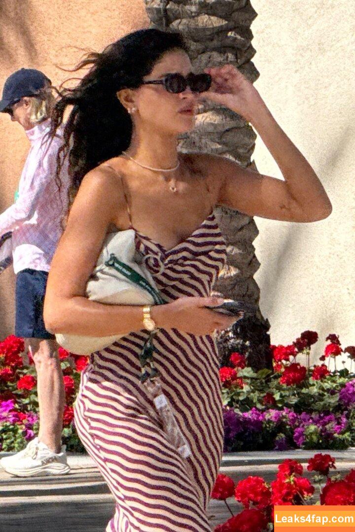 Eiza Gonzalez / eizagonzalez / elisagonz leaked photo photo #1886