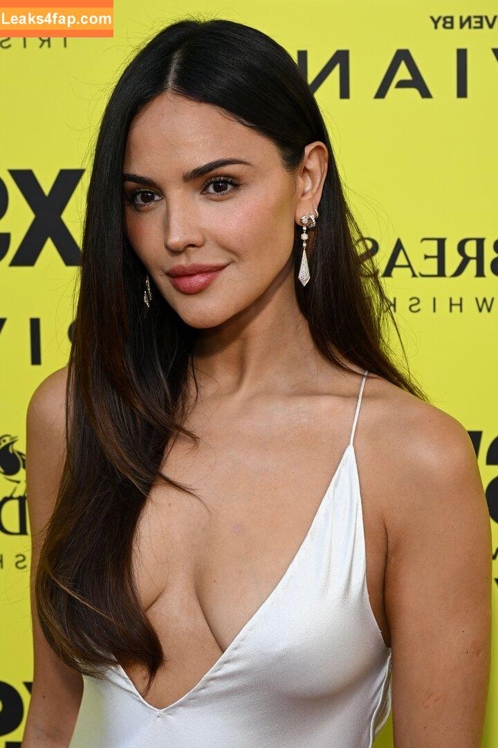 Eiza Gonzalez / eizagonzalez / elisagonz leaked photo photo #1901