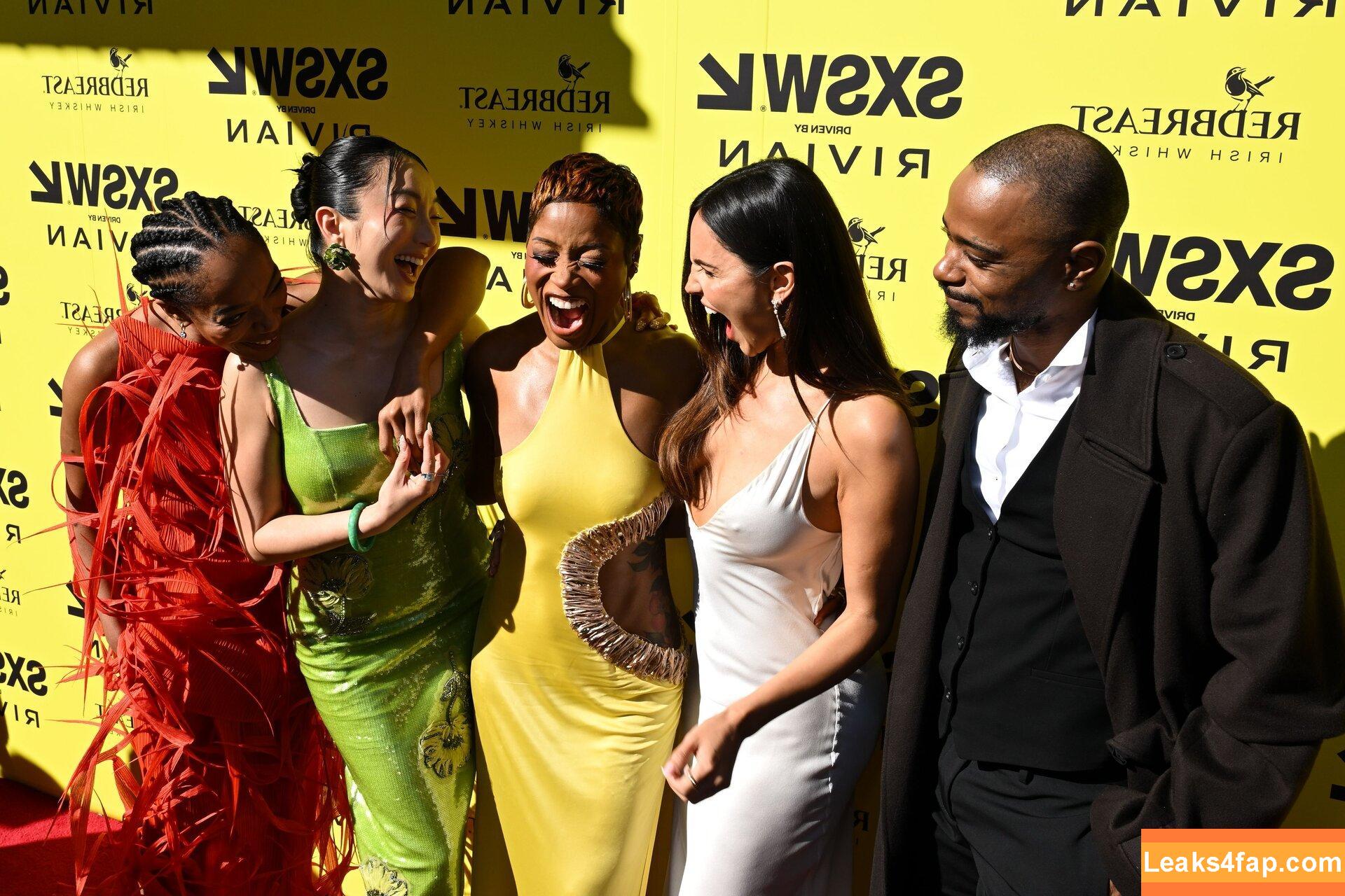 Eiza Gonzalez / eizagonzalez / elisagonz leaked photo photo #1904