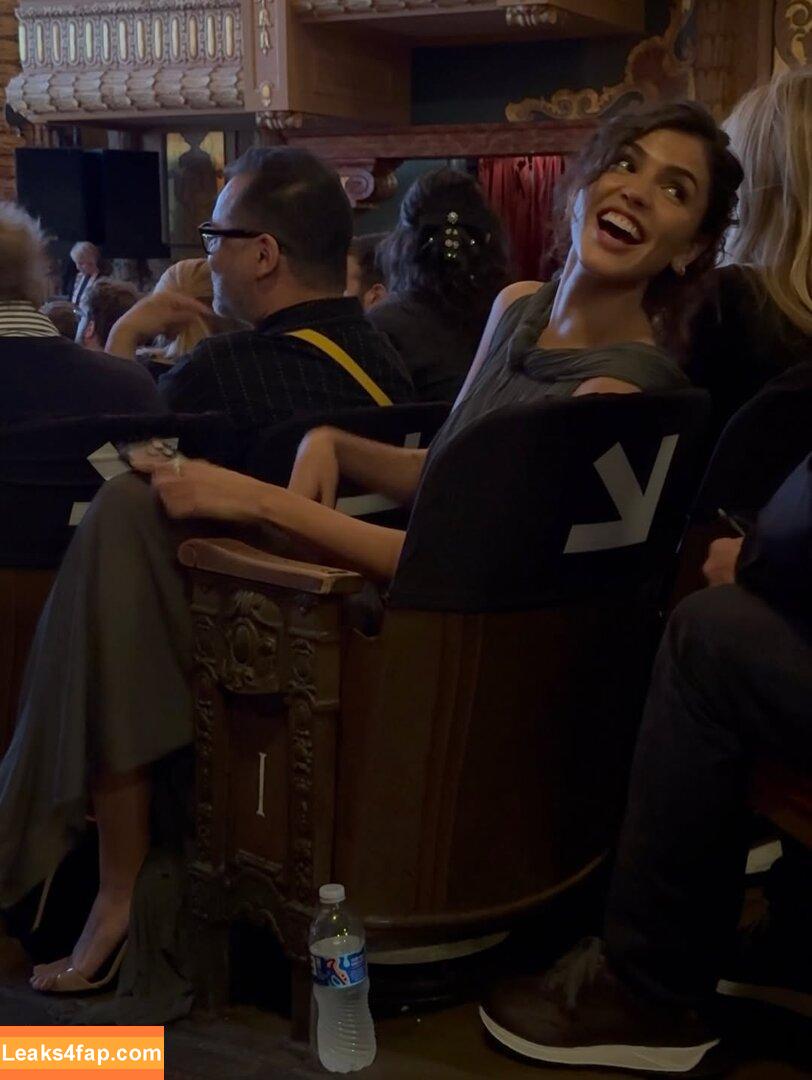 Eiza Gonzalez / eizagonzalez / elisagonz leaked photo photo #1915