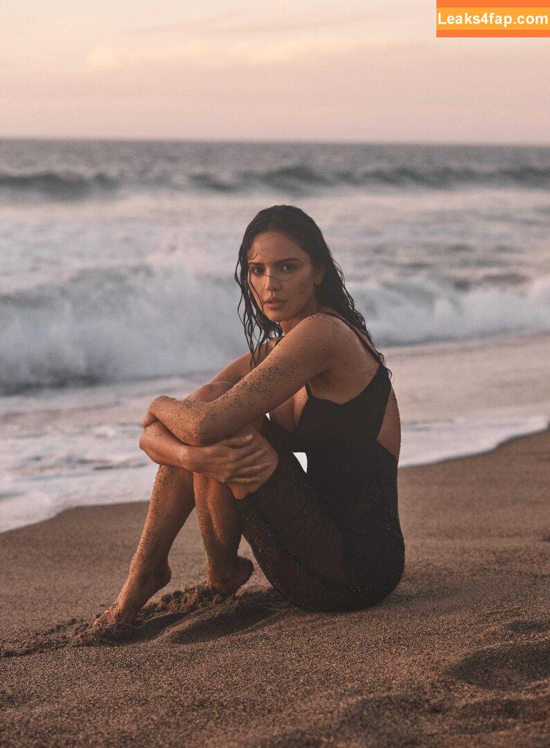 Eiza Gonzalez / eizagonzalez / elisagonz leaked photo photo #1921