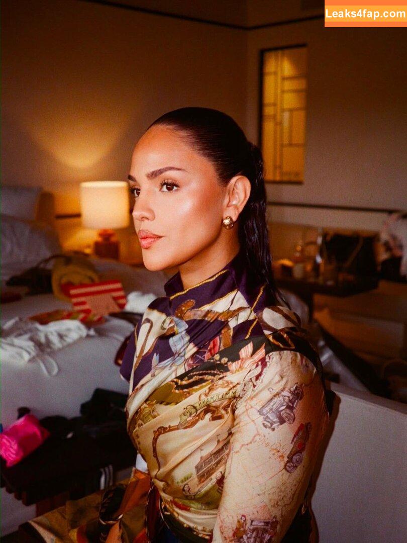 Eiza Gonzalez / eizagonzalez / elisagonz leaked photo photo #1990