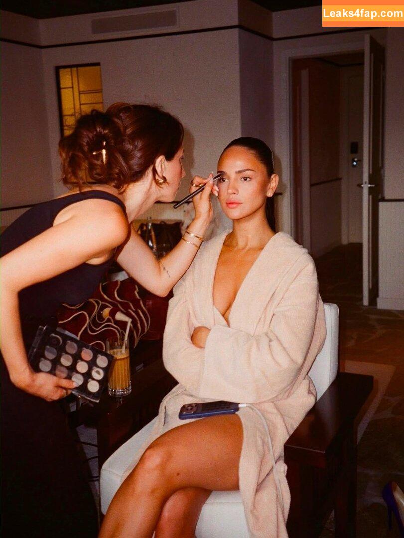 Eiza Gonzalez / eizagonzalez / elisagonz leaked photo photo #1991