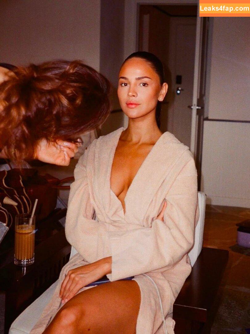 Eiza Gonzalez / eizagonzalez / elisagonz leaked photo photo #1994