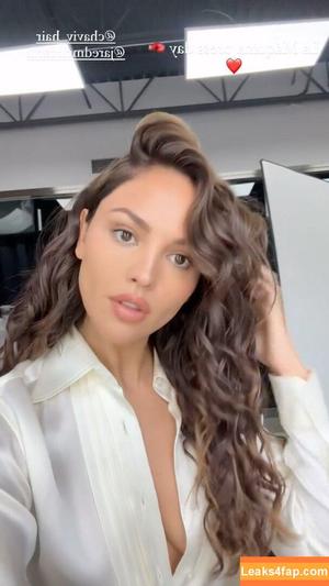 Eiza Gonzalez photo #1002