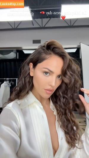 Eiza Gonzalez photo #1003