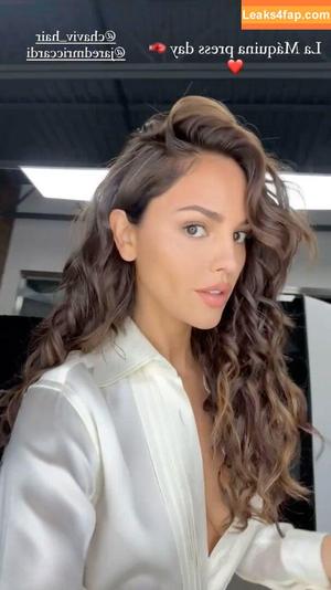 Eiza Gonzalez photo #1004