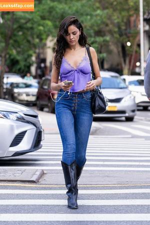 Eiza Gonzalez photo #1014