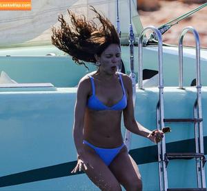 Eiza Gonzalez photo #1019