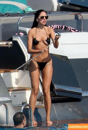 Eiza Gonzalez photo #1094
