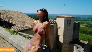 Eiza Gonzalez photo #1099