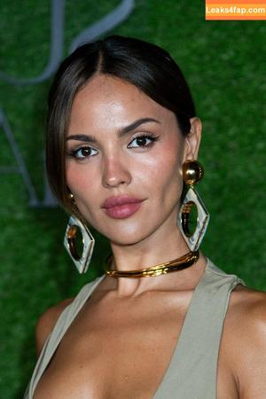 Eiza Gonzalez photo #1113