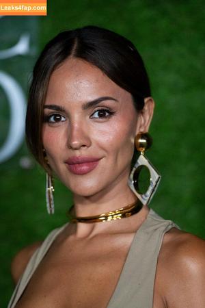 Eiza Gonzalez photo #1114
