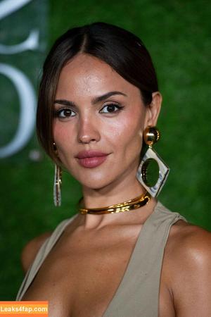 Eiza Gonzalez photo #1127