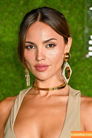 Eiza Gonzalez photo #1128