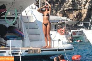 Eiza Gonzalez photo #1174