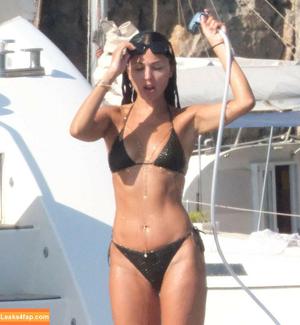 Eiza Gonzalez photo #1183