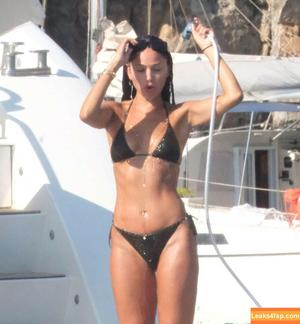 Eiza Gonzalez photo #1184