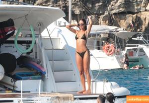 Eiza Gonzalez photo #1195