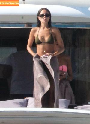 Eiza Gonzalez photo #1200