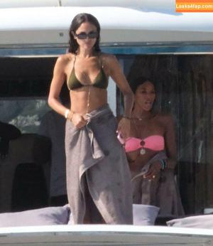 Eiza Gonzalez photo #1214