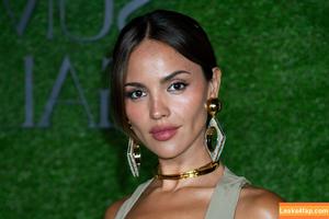 Eiza Gonzalez photo #1225