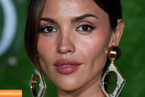 Eiza Gonzalez photo #1226