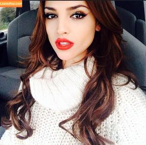 Eiza Gonzalez photo #1228