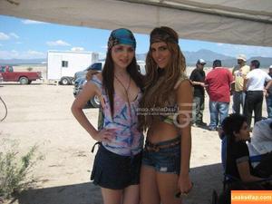 Eiza Gonzalez photo #1233