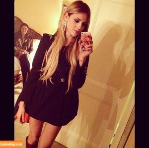 Eiza Gonzalez photo #1235