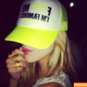 Eiza Gonzalez photo #1241