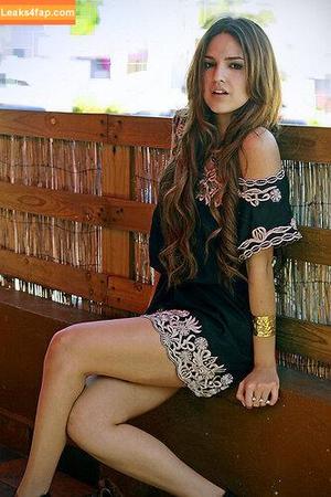 Eiza Gonzalez photo #1242