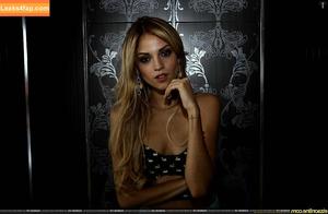 Eiza Gonzalez photo #1243