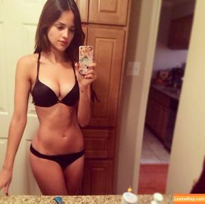 Eiza Gonzalez photo #1245