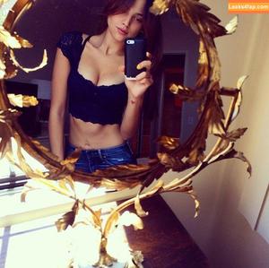 Eiza Gonzalez photo #1246