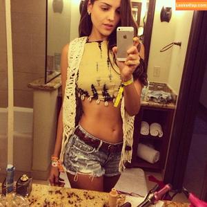 Eiza Gonzalez photo #1249