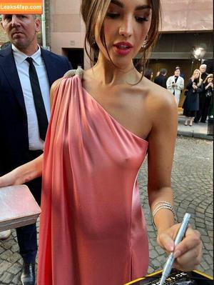 Eiza Gonzalez photo #1259