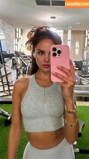 Eiza Gonzalez photo #1263
