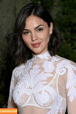 Eiza Gonzalez photo #1264